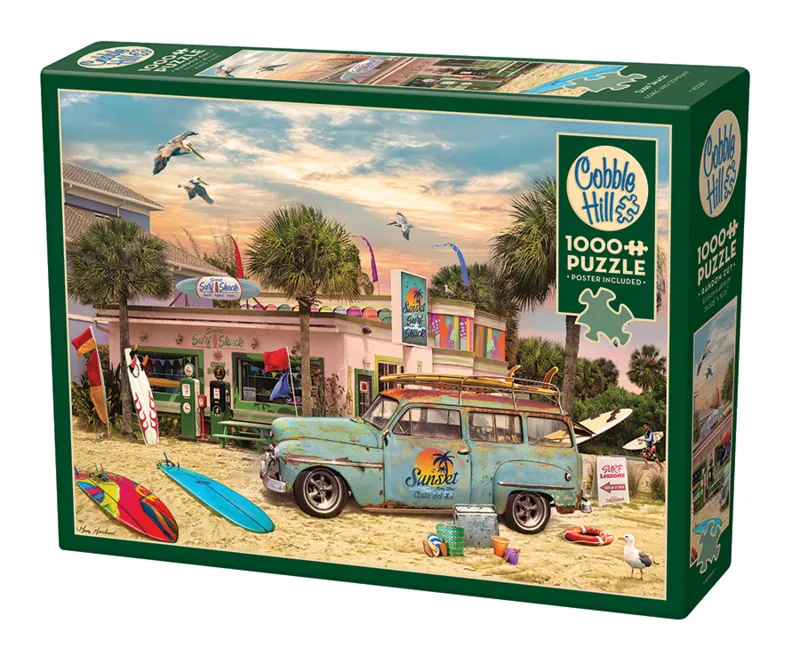 Cobble-Hill-40269
