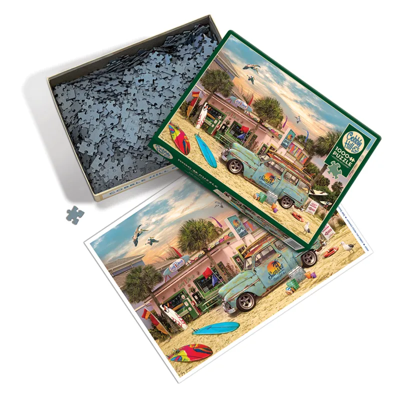 Cobble-Hill-40269