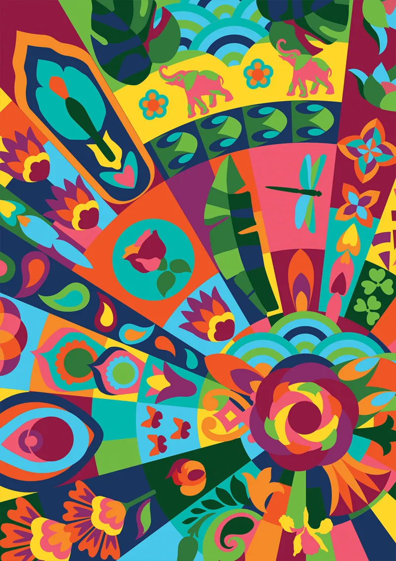Mandala