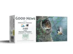 XXL Teile - Good News