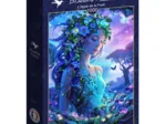 L'Appel de la Forêt