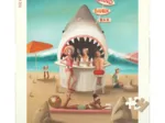XXL Teile - Sand Shark Bar