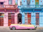 Alt-Havanna