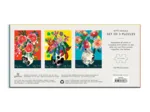 3 Puzzles - Kitty McCall - Puzzle Set