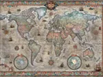 Rajko Zigic - Retro World