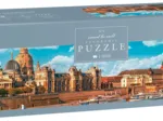 Panoramic - Around the World - Dresden