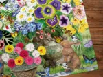 Garden Party (1000)
