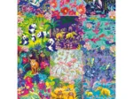 HoT: Nature's Carnival (1000)