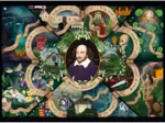 Shakespeare (1000)