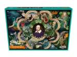 Shakespeare (1000)