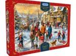 Christmas Wander - Limited Edition