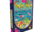 HoT: Tropical Oasis (1000)