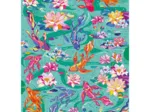 HoT: Tranquil Waters (1000)