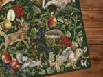 The Art File: Fable