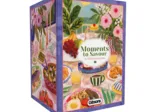 Moments to Savour (3x500 GIFT)