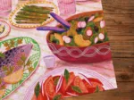 Moments to Savour (3x500 GIFT)