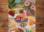 Moments to Savour (3x500 GIFT)