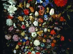 Pieter Brueghel
