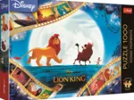 Lion King - Disney