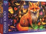Fairytale Fox