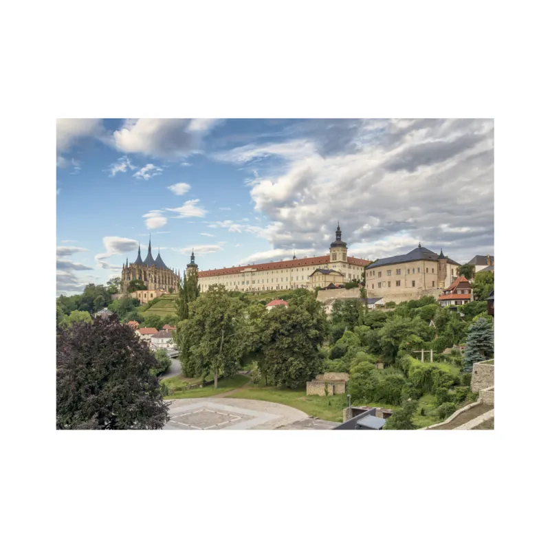 Kutná Hora