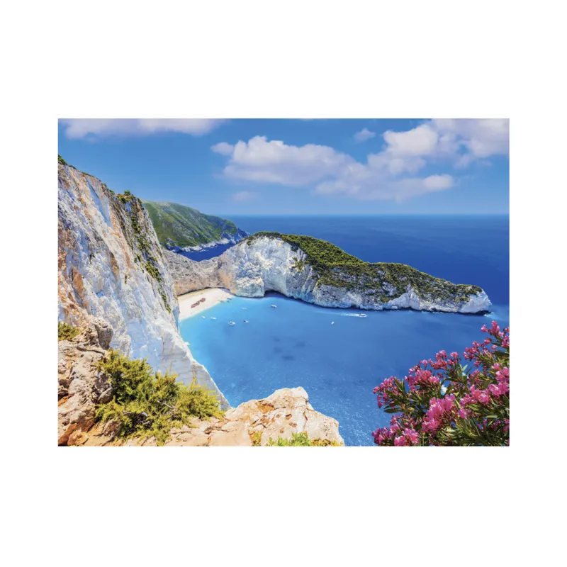 Zakynthos