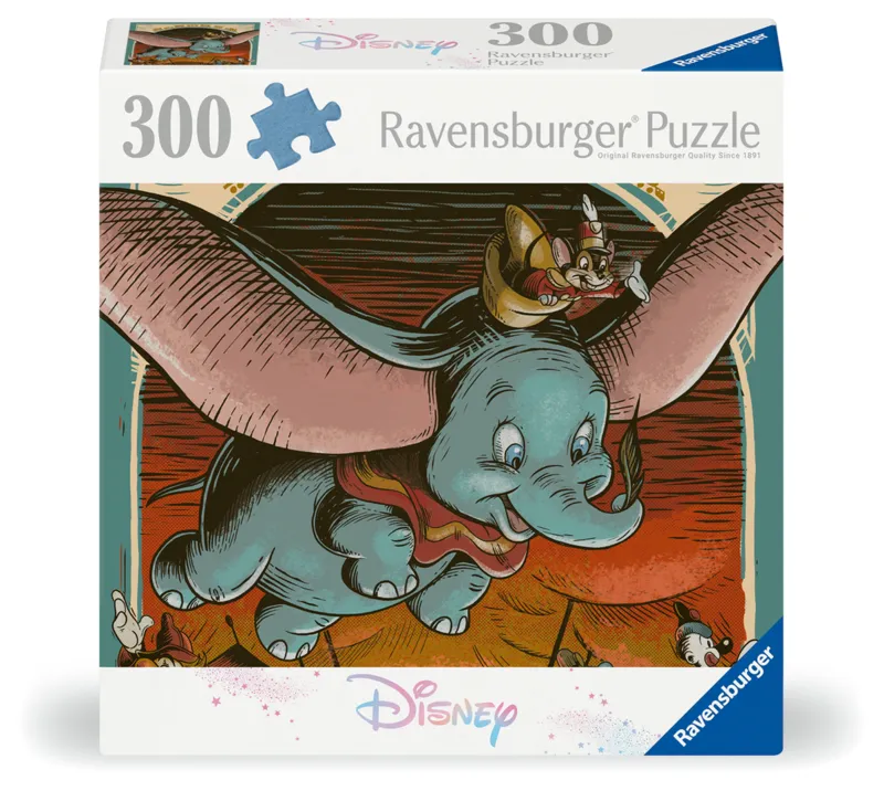 Dumbo