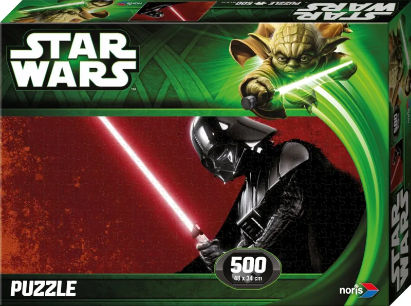 Star Wars - Darth Vader