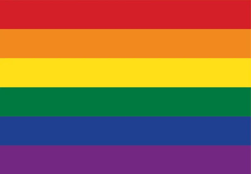 Pride Edition