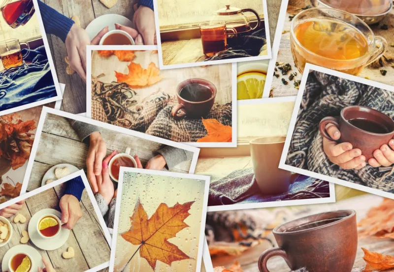 Hygge