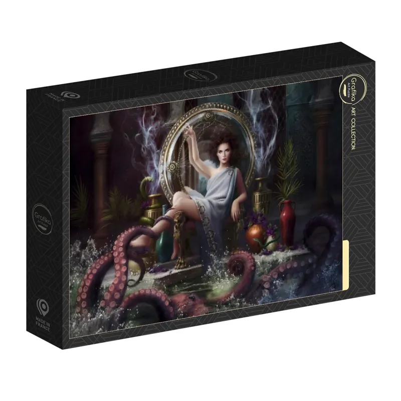 Circe