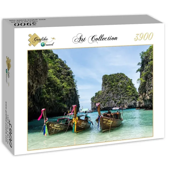 Thailand
