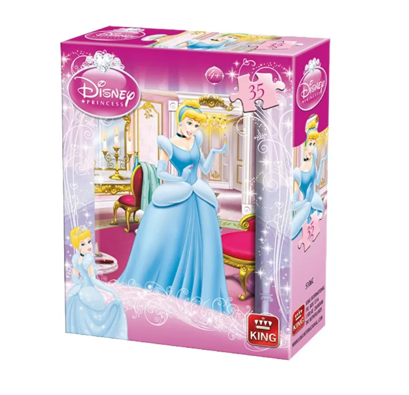 Disney Princess