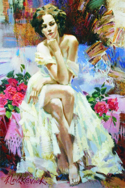 Rosen