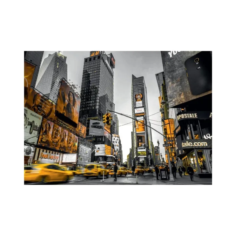Times Square