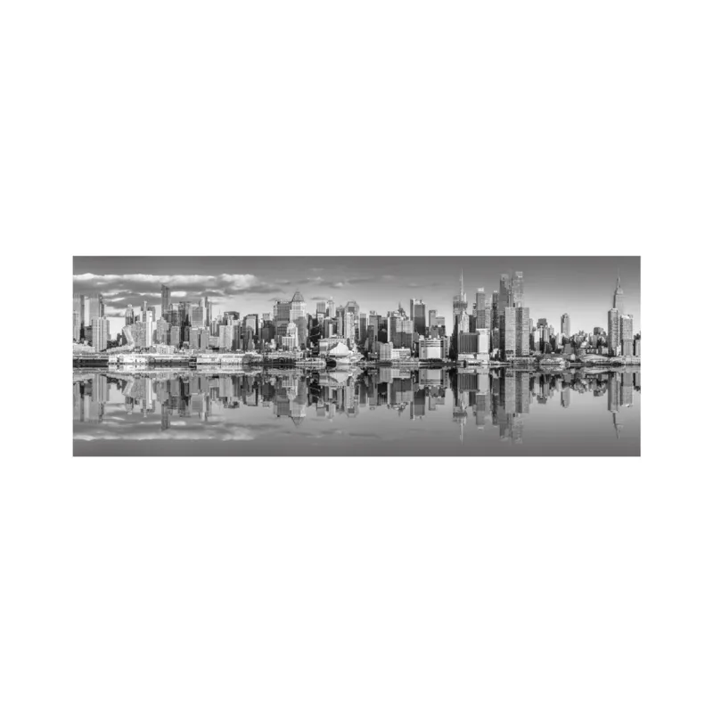 Lower Manhattan