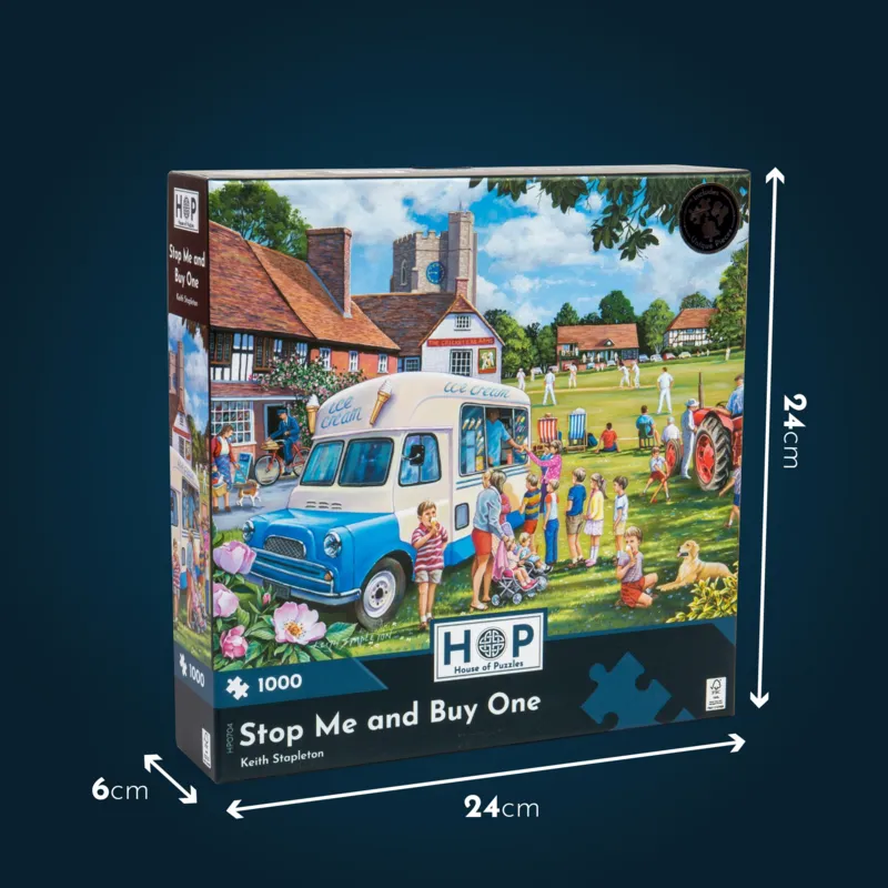 Nr.23 - Einkaufen