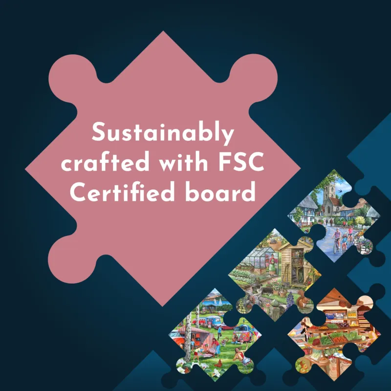 XXL Teile - Landgasthof