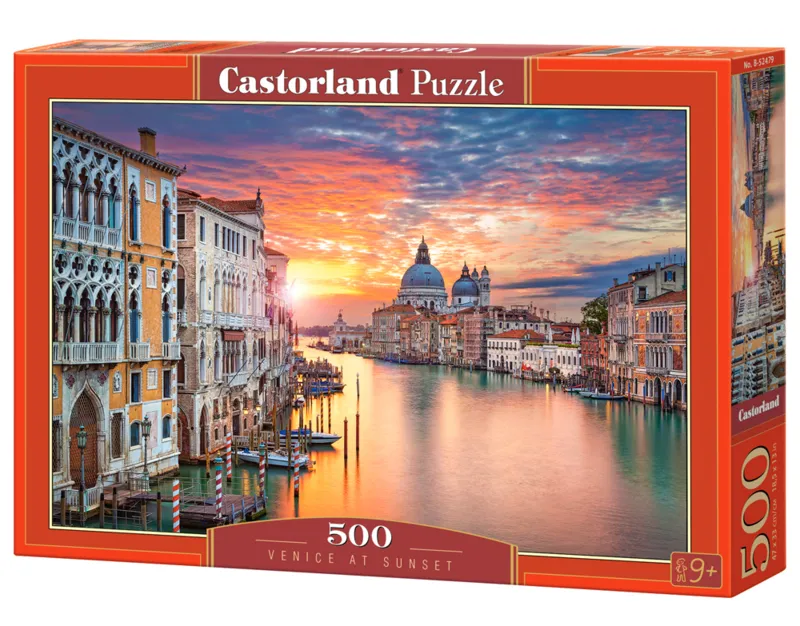 Venedig