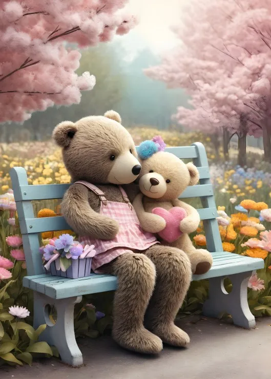You & Me