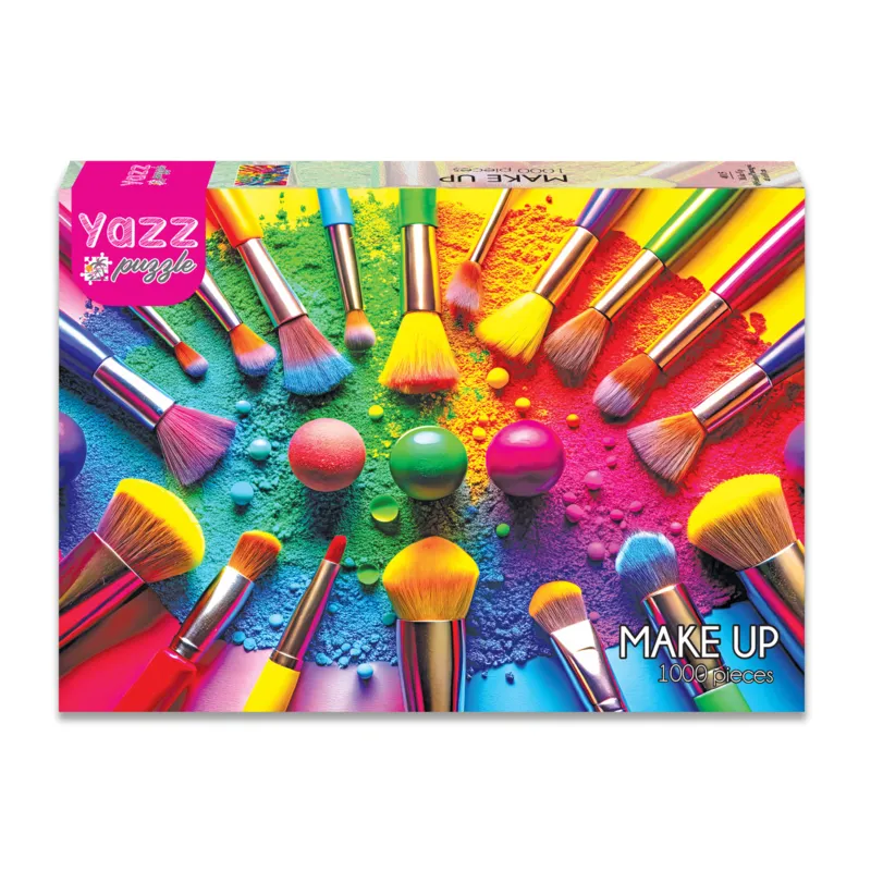 Make-up