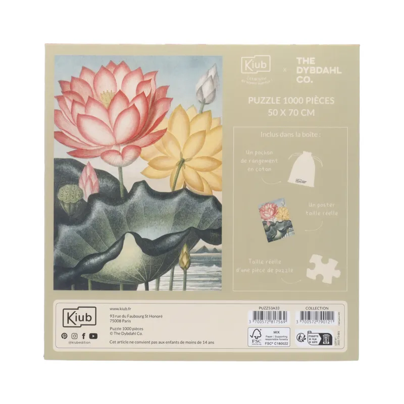 Blumen V