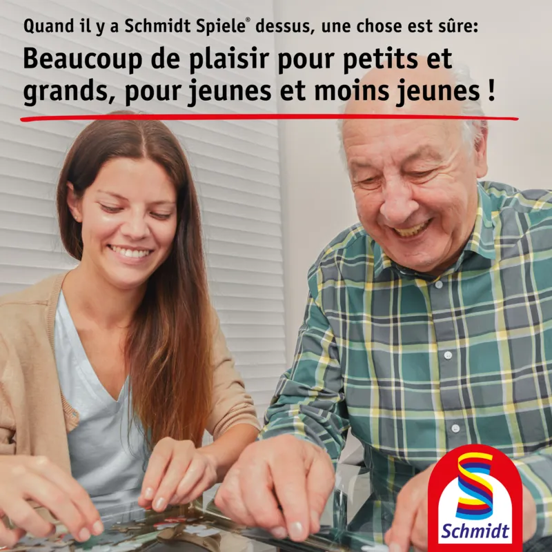 Pâtisserie