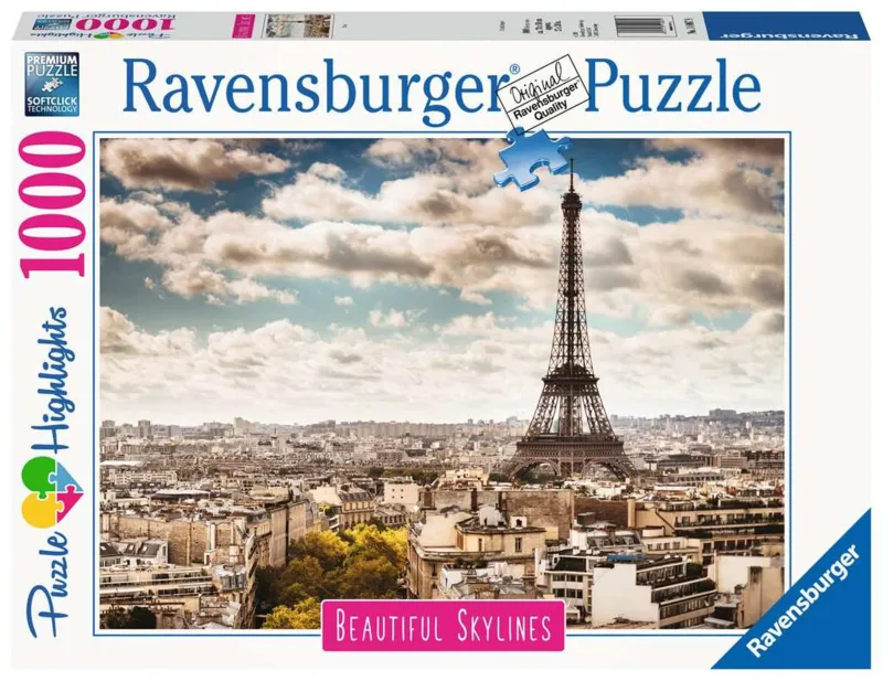 Paris, Frankreich