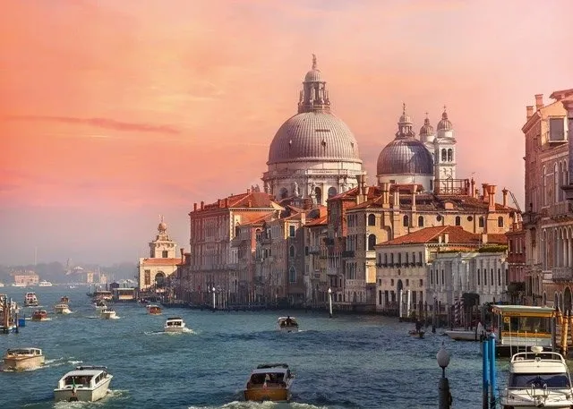 Italien