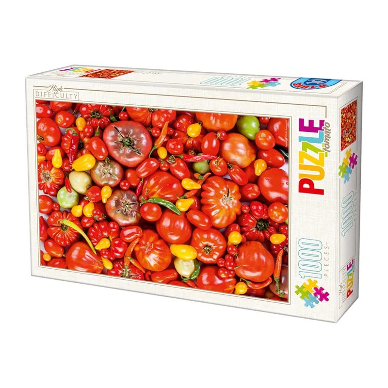 Tomato