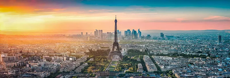 Paris
