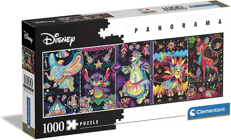 Disney Joys