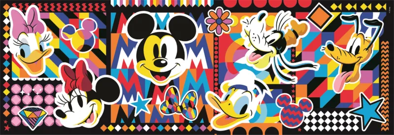 Disney Classics