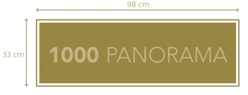 PanoramaPuzzle – Dungeons & Dragons